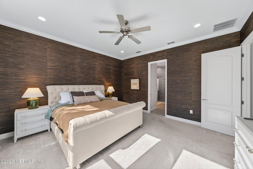 Welcome to 241 Dosel Lane, a stunning 4-bed, 3-bath - photo 22