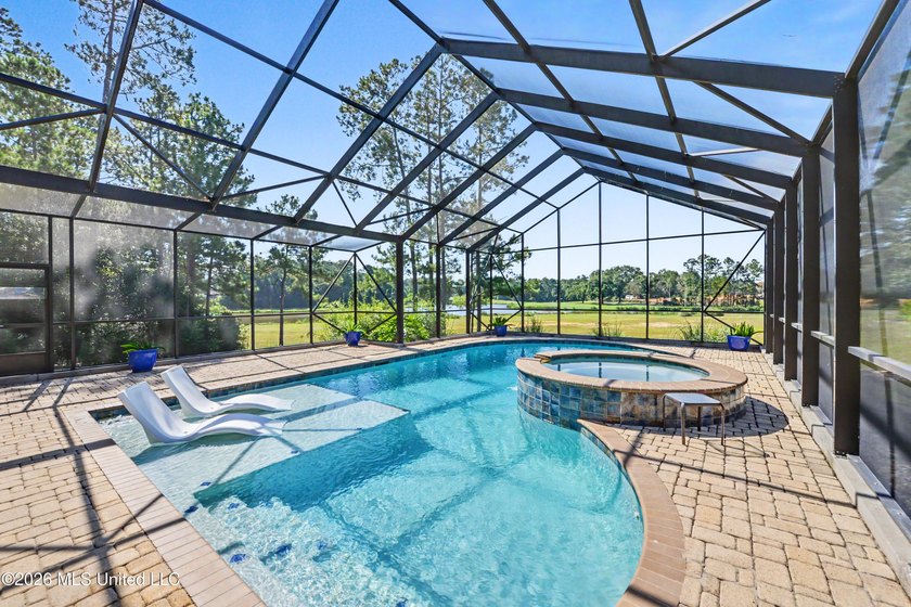 This gorgeous 3,320 sq ft remodeled cedar home sits on nearly an - photo 30