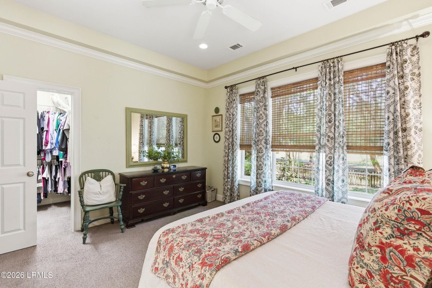 Welcome home to Pleasant Point Plantation, one of Beaufort's - photo 33