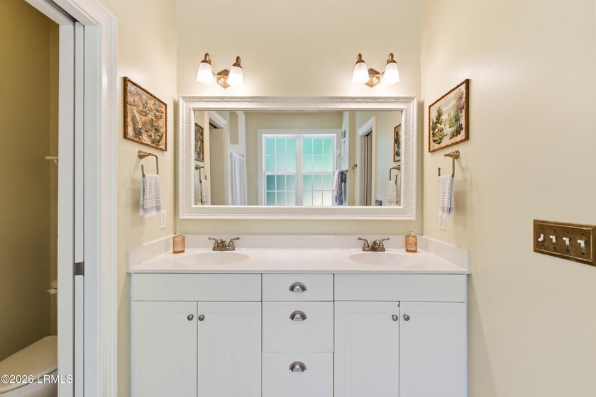 Welcome home to Pleasant Point Plantation, one of Beaufort's - photo 36