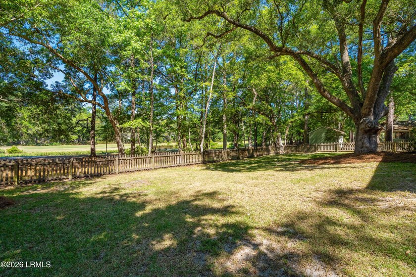 Welcome home to Pleasant Point Plantation, one of Beaufort's - photo 42