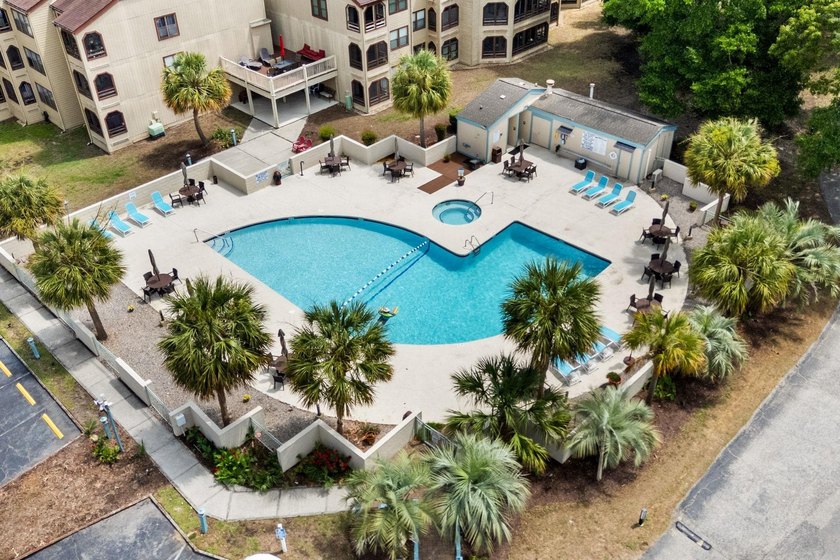 Want to own a piece of paradise just three blocks away from the - photo 44