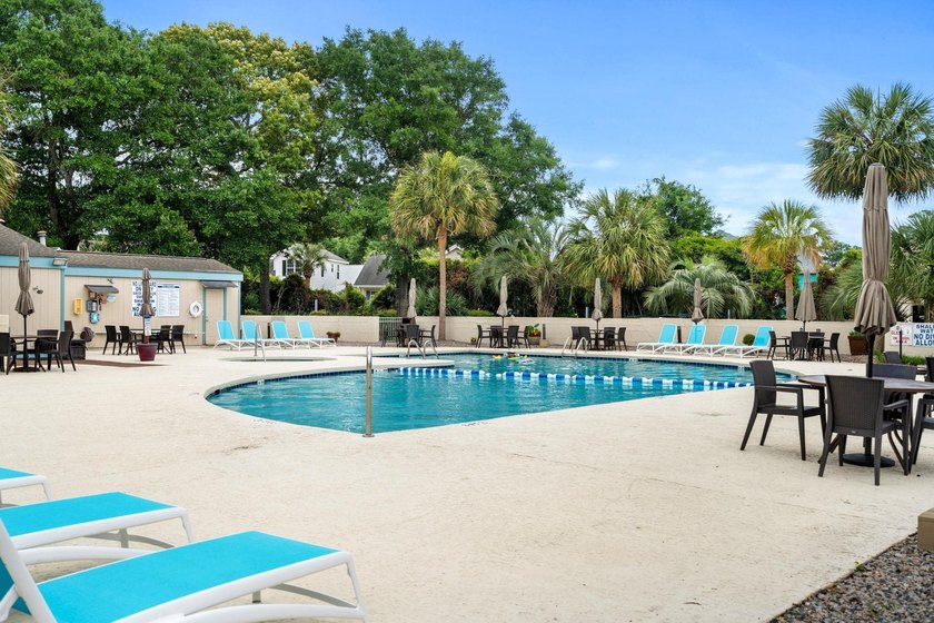 Want to own a piece of paradise just three blocks away from the - photo 45