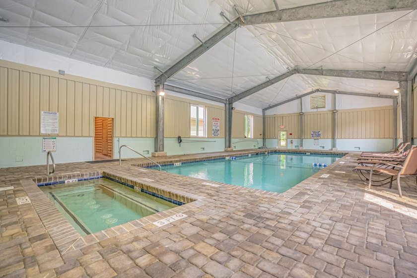 Want to own a piece of paradise just three blocks away from the - photo 46