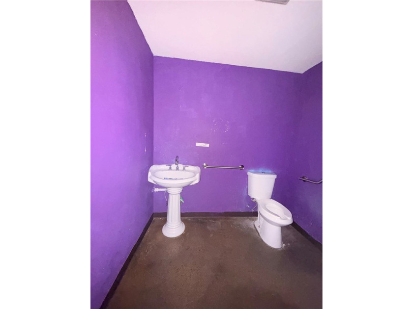 ?? Attention Business Owners! Don't miss this incredible - photo 9