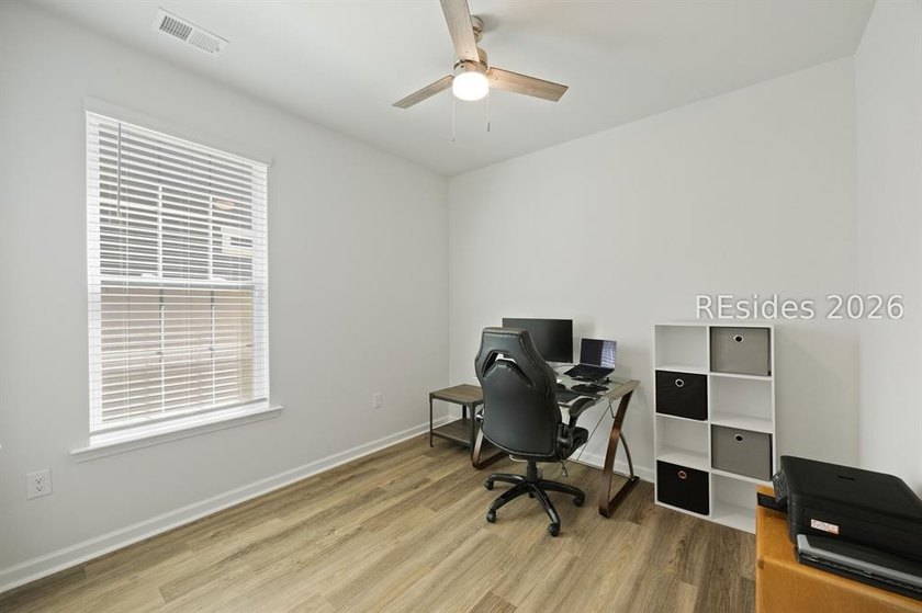 This move-in-ready, single-story ranch at 144Baynard Road offers - photo 14