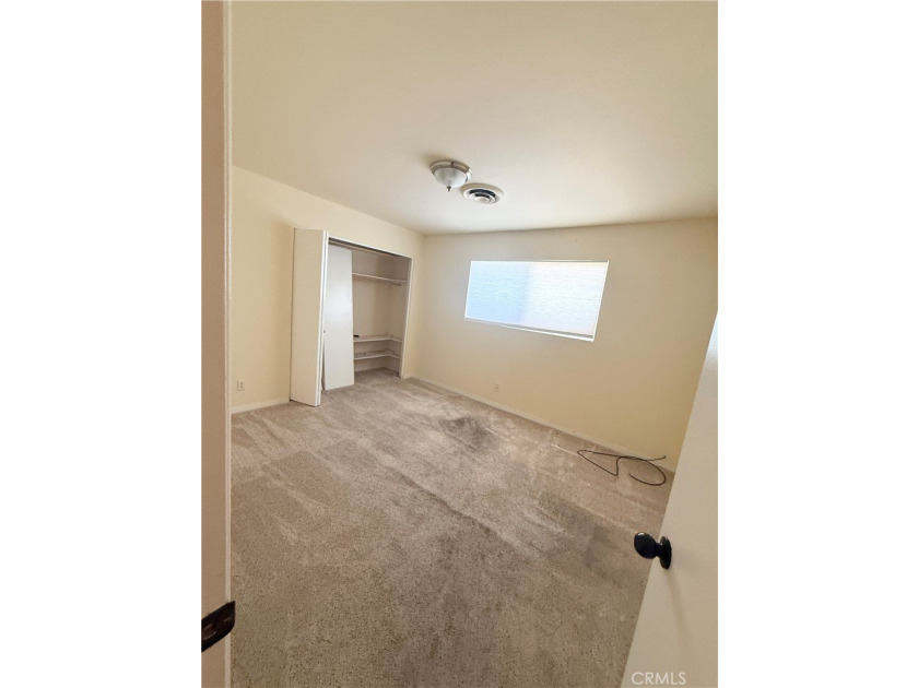 Discover the potential in this 3-bedroom, 2-bath home offering - photo 15