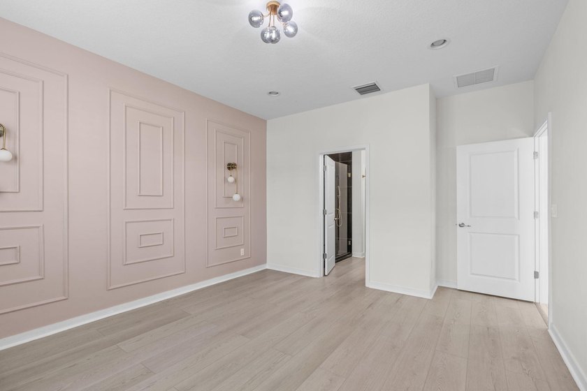 Beautifully upgraded and filled with natural light, this - photo 10