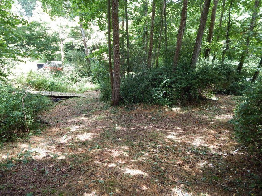 3 Bedroom, 2 Bath manufactured home on 63 acres +/-, just off Rt - photo 43