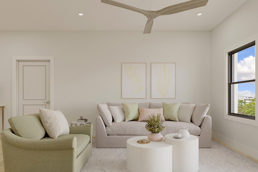 Welcome to The Walton on 30A, a brand-new exquisite development - photo 6