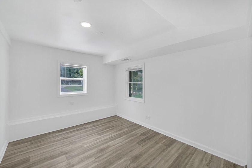 Completely remodeled and move-in ready, this beautifully updated - photo 15