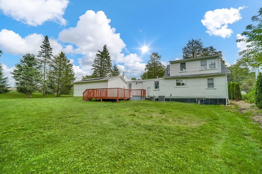 Completely remodeled and move-in ready, this beautifully updated - photo 25