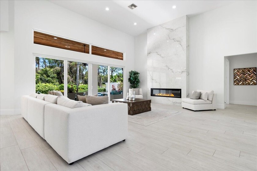 Come see this meticulously renovated residence is located in the - photo 4