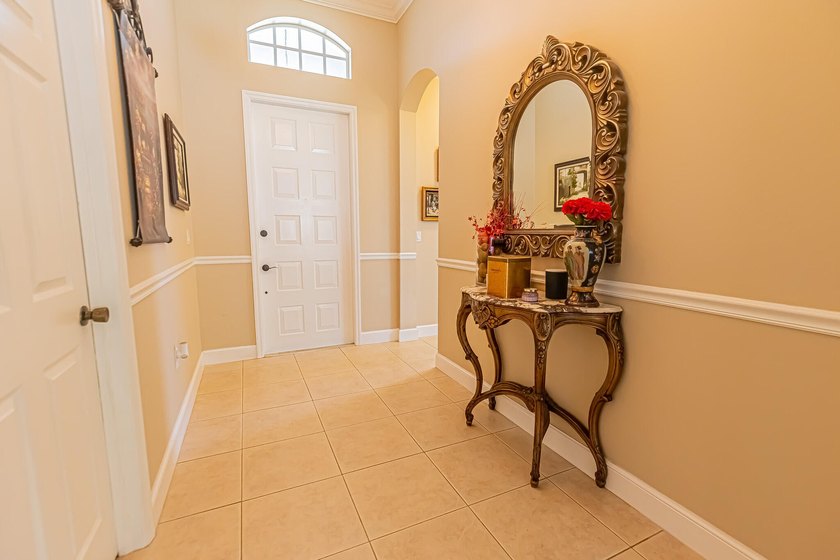 Welcome home to this beautifully maintained 3-bedroom, 2-bath - photo 3
