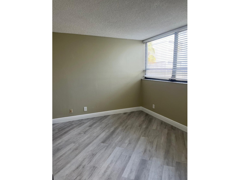 1820 N Congress Ave 201 - photo 11
