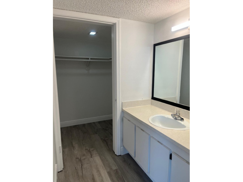 1820 N Congress Ave 201 - photo 13