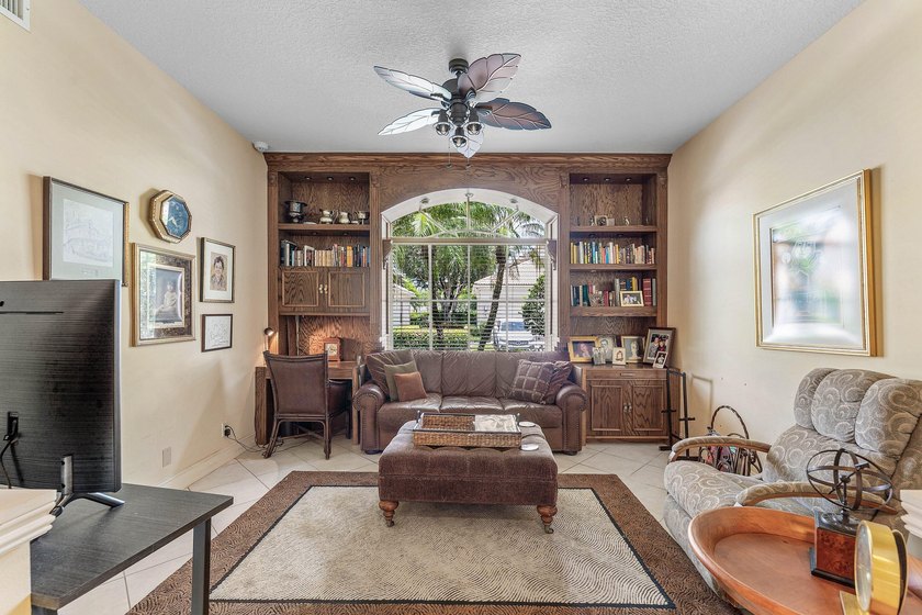 Enjoy effortless Florida living in this spacious first-floor - photo 4