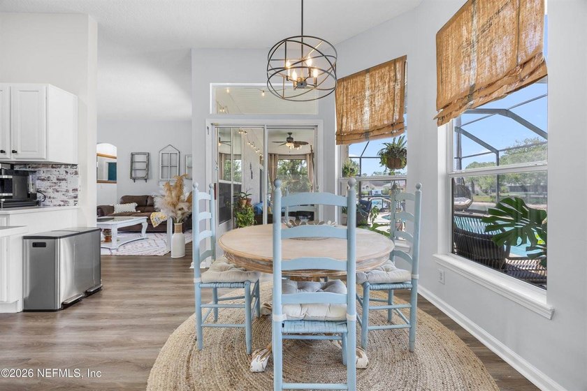 Truly move-in ready! Welcome home to this beautifully updated - photo 15