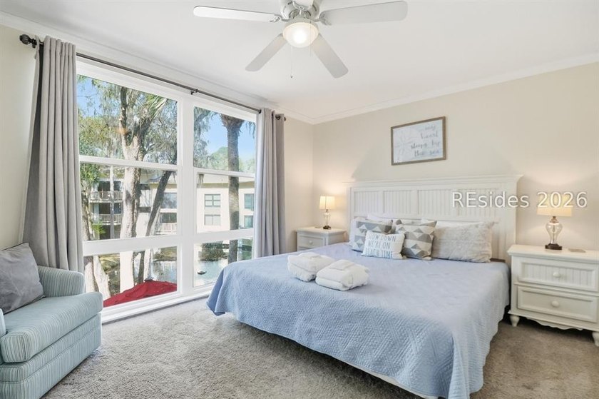 Terrific 2 bedroom/2 bath villa just steps from the beach! This - photo 16
