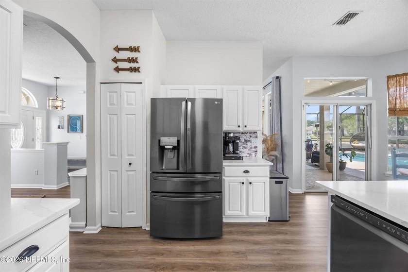 Truly move-in ready! Welcome home to this beautifully updated - photo 19