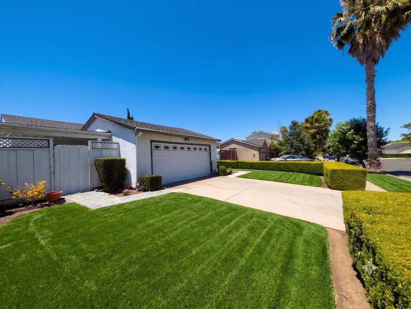 Unmatched potential meets premier schools. 1834 Macduee Way is - photo 2