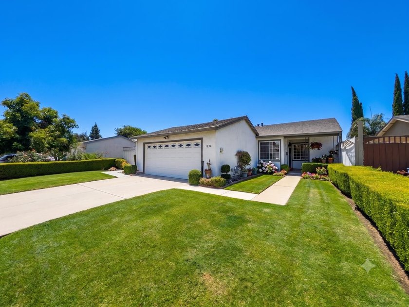 Unmatched potential meets premier schools. 1834 Macduee Way is - photo 3