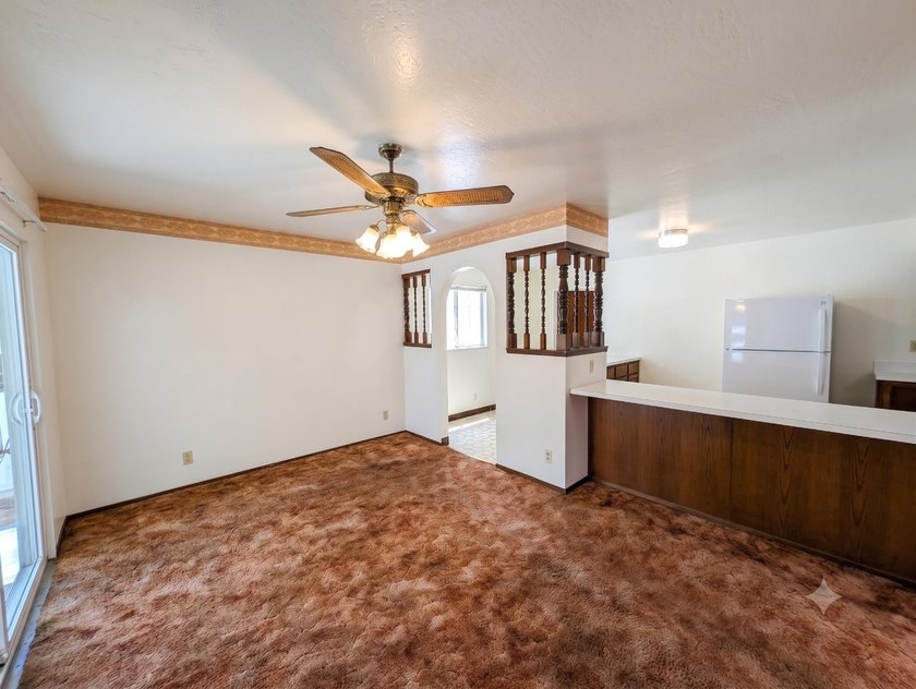 Unmatched potential meets premier schools. 1834 Macduee Way is - photo 7