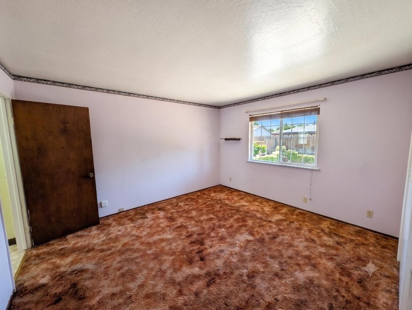 Unmatched potential meets premier schools. 1834 Macduee Way is - photo 10