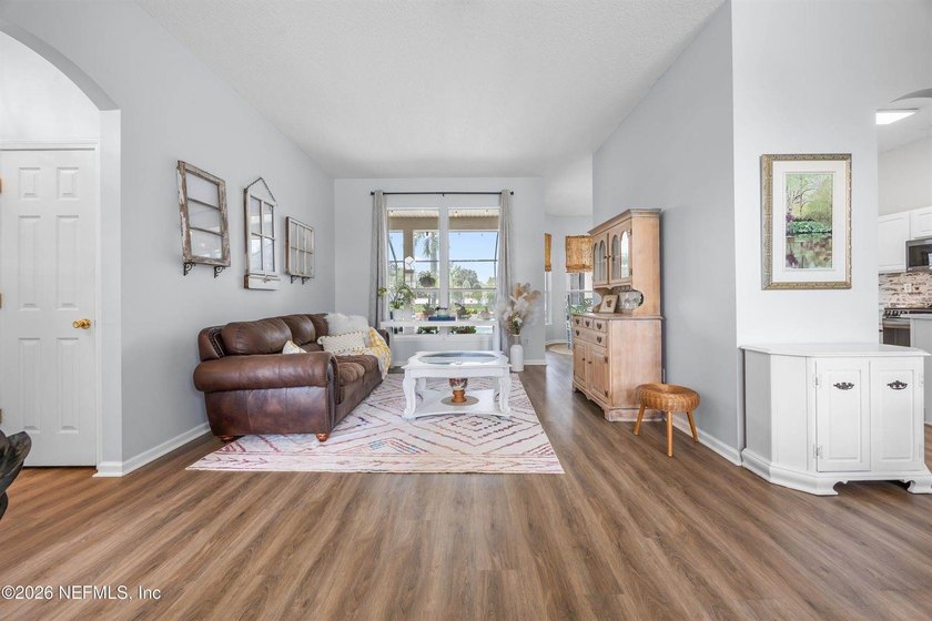 Truly move-in ready! Welcome home to this beautifully updated - photo 30