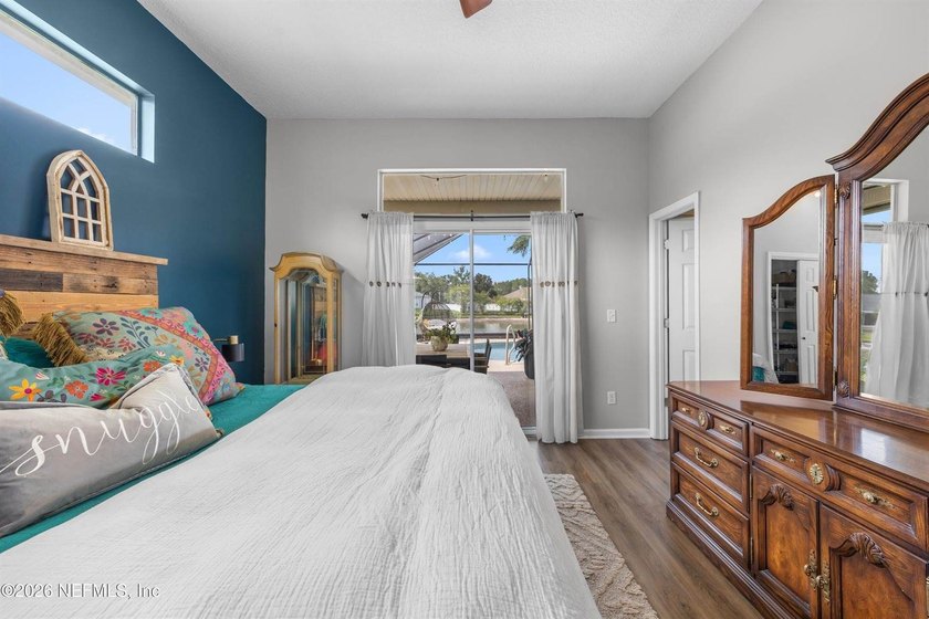 Truly move-in ready! Welcome home to this beautifully updated - photo 32
