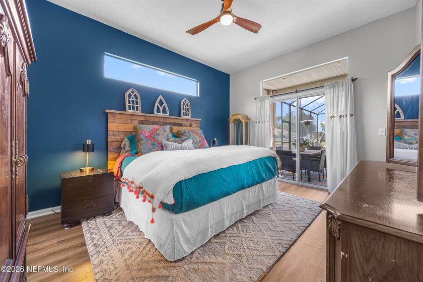 Truly move-in ready! Welcome home to this beautifully updated - photo 35