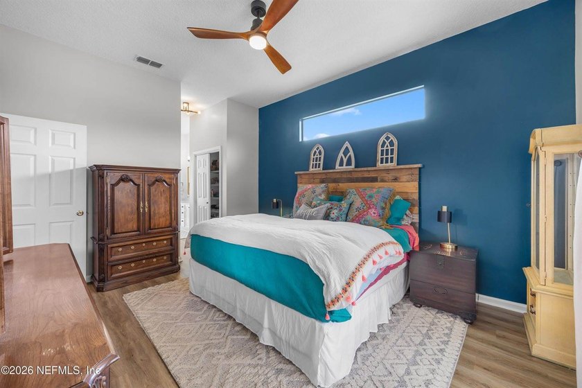 Truly move-in ready! Welcome home to this beautifully updated - photo 36