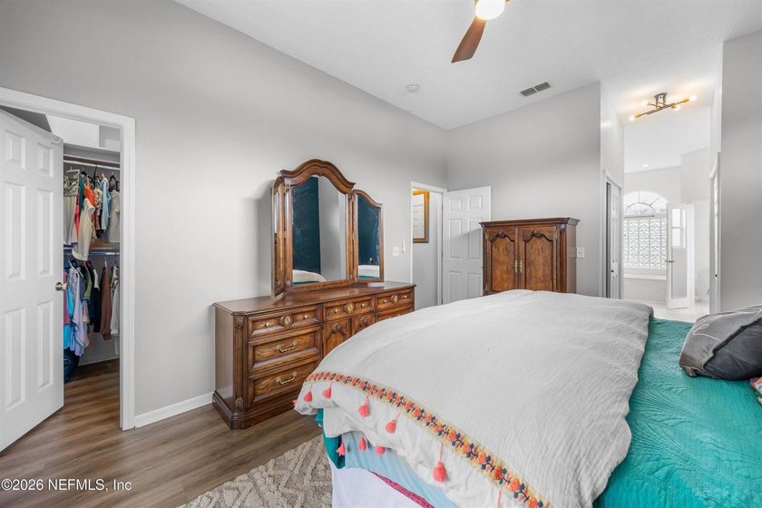 Truly move-in ready! Welcome home to this beautifully updated - photo 37
