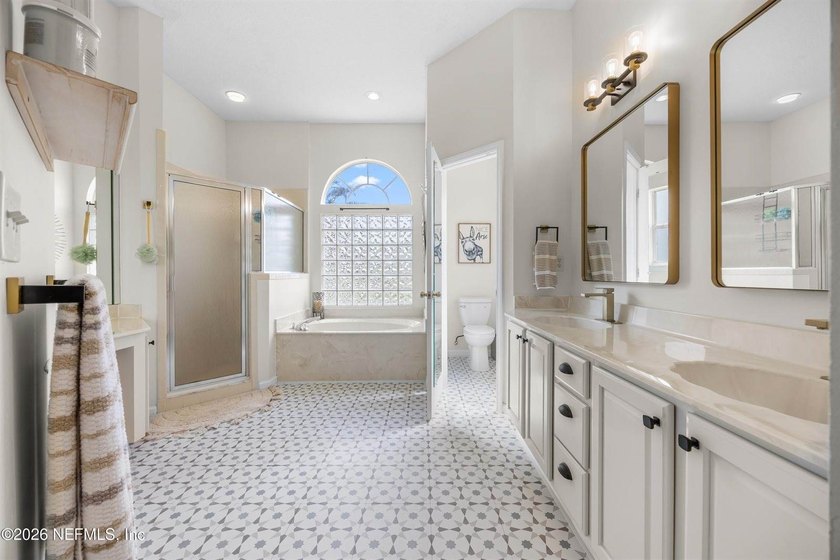 Truly move-in ready! Welcome home to this beautifully updated - photo 38