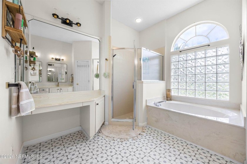Truly move-in ready! Welcome home to this beautifully updated - photo 39