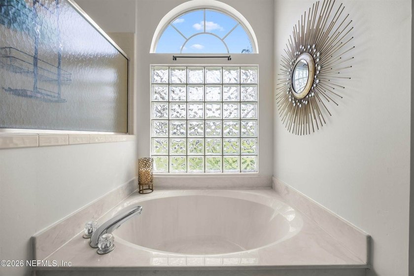 Truly move-in ready! Welcome home to this beautifully updated - photo 40