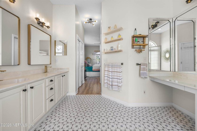 Truly move-in ready! Welcome home to this beautifully updated - photo 41