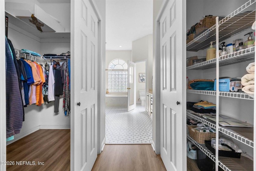 Truly move-in ready! Welcome home to this beautifully updated - photo 43