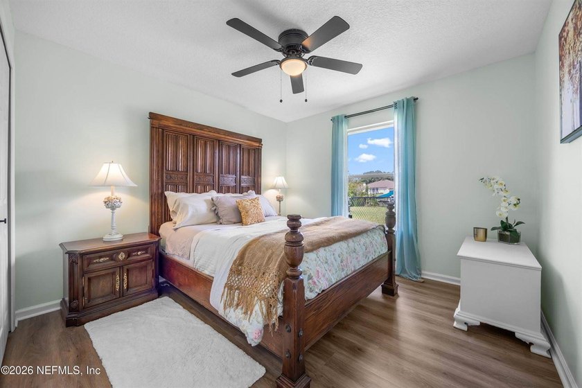 Truly move-in ready! Welcome home to this beautifully updated - photo 44