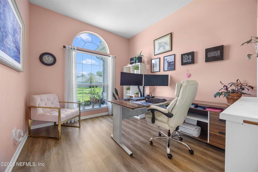 Truly move-in ready! Welcome home to this beautifully updated - photo 47
