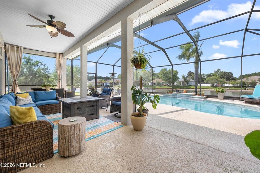 Truly move-in ready! Welcome home to this beautifully updated - photo 48