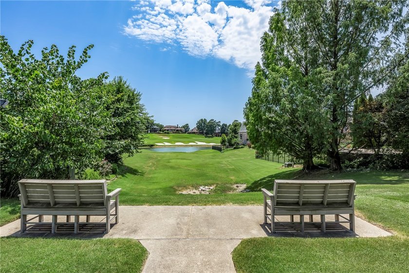 More than just a home, this is your opportunity to enjoy the - photo 3