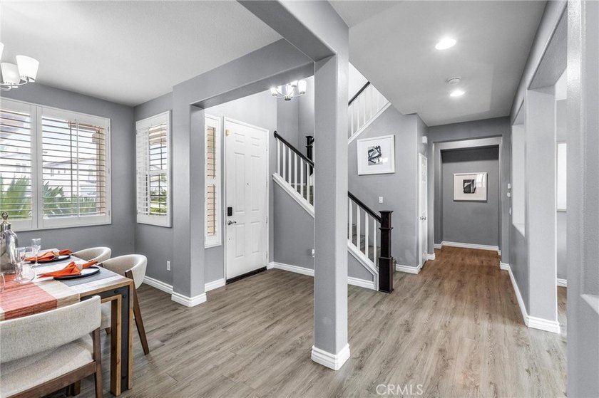 STOP SCROLLING-THE HOME EVERYONE WANTS JUST HIT THE MARKET! Golf - photo 5