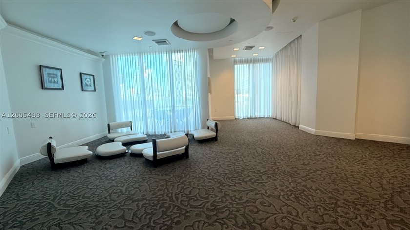 High-floor, east-facing unit at Wind by Neo with breathtaking - photo 11