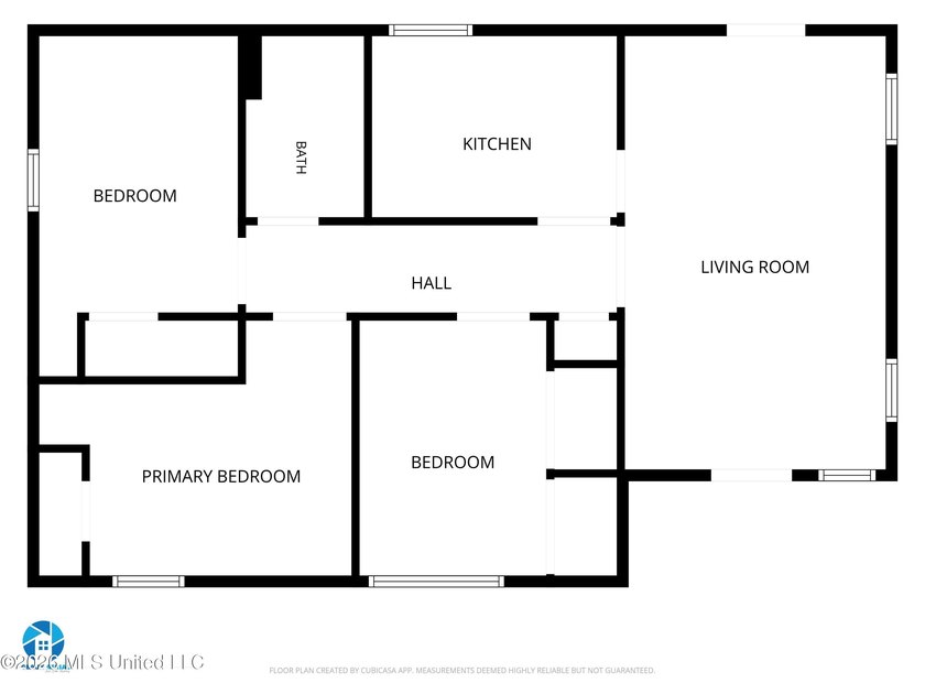 Investor Special! Great opportunity for investors, flippers, or - photo 2