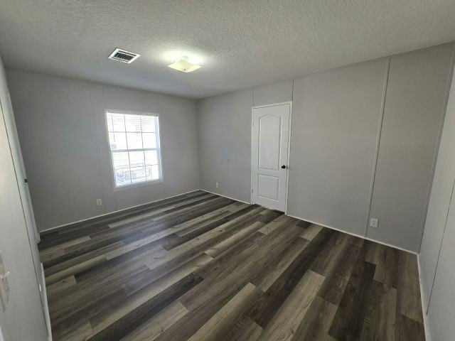 Your new home is waiting for you in Sunshine Village, a - photo 4