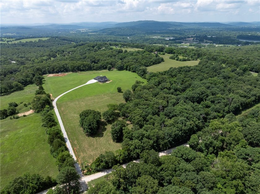 If you have been looking for land with character instead of - photo 4