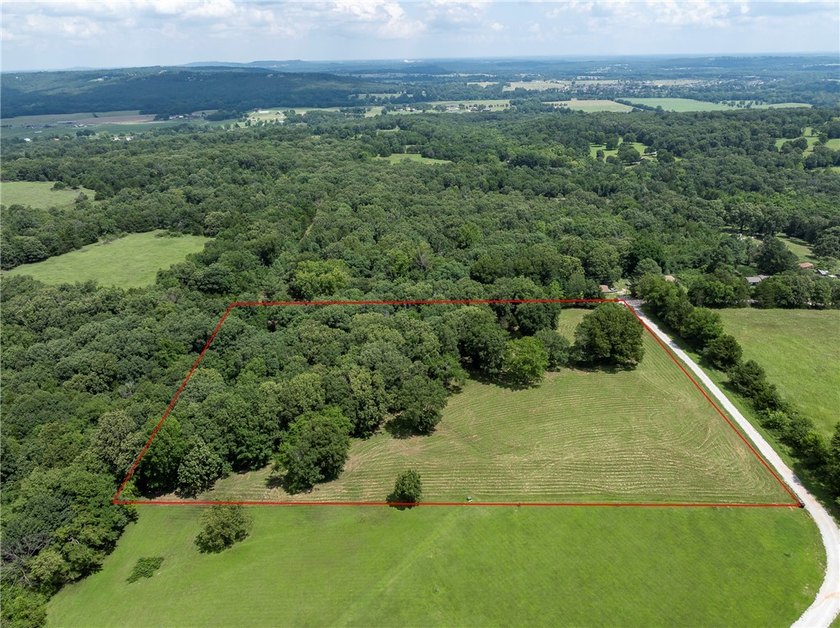 If you have been looking for land with character instead of - photo 6