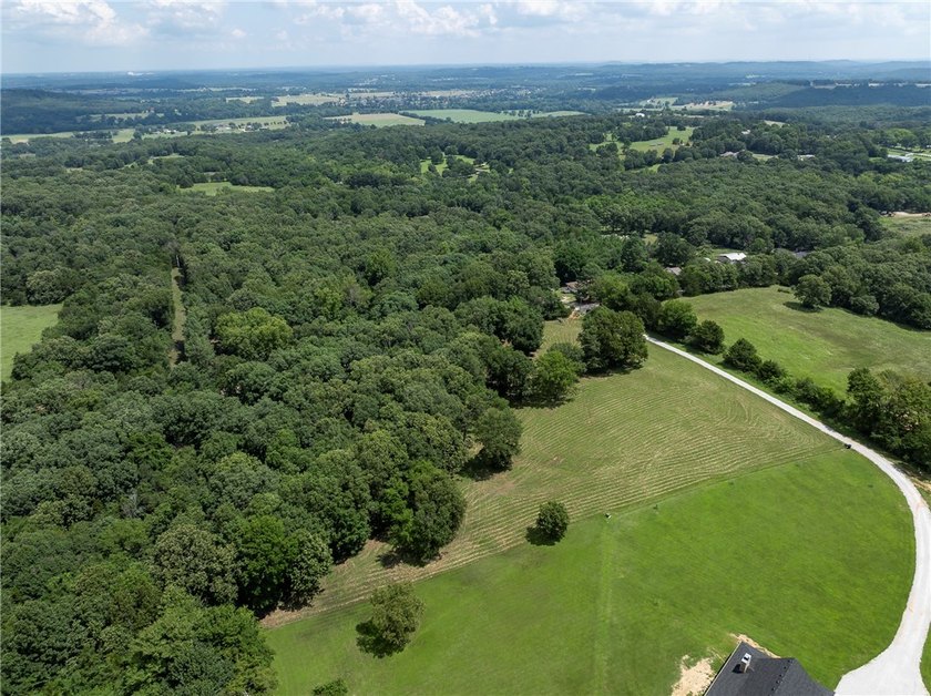 If you have been looking for land with character instead of - photo 10