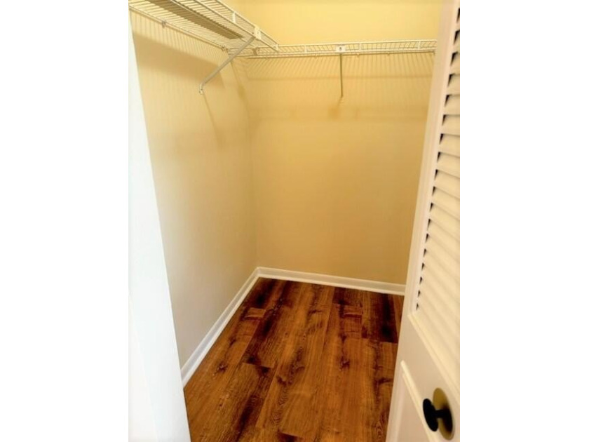Welcome to this charming 55+ two-story condo located on the - photo 16